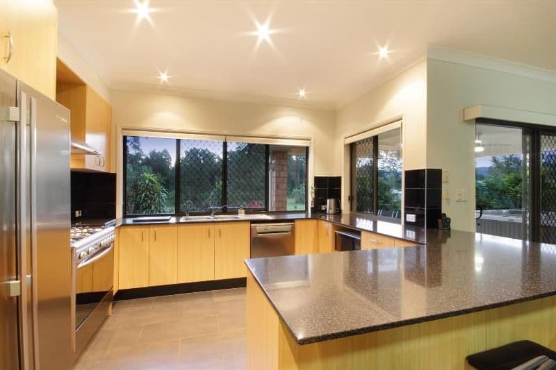 6 Jeanne Court, Peachester QLD 4519, Peachester - Thumbnail 5