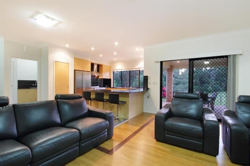 6 Jeanne Court, Peachester QLD 4519, Peachester - Thumbnail 6