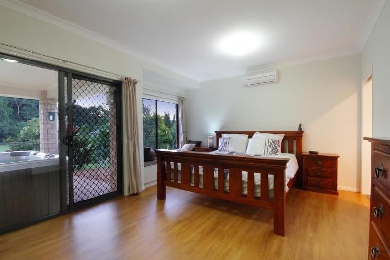 6 Jeanne Court, Peachester QLD 4519, Peachester - Thumbnail 7