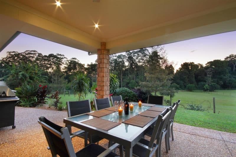 6 Jeanne Court, Peachester QLD 4519, Peachester - Thumbnail 8