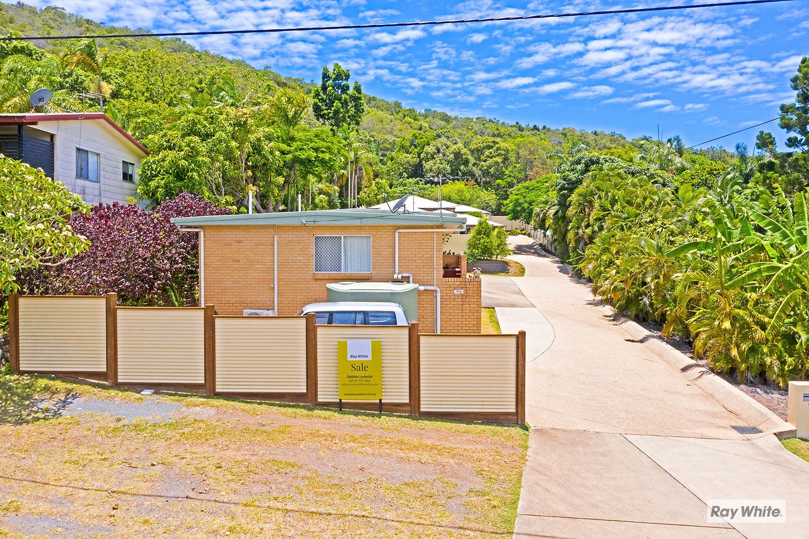 39 Power Street, Yeppoon QLD 4703, Yeppoon - Thumbnail 2