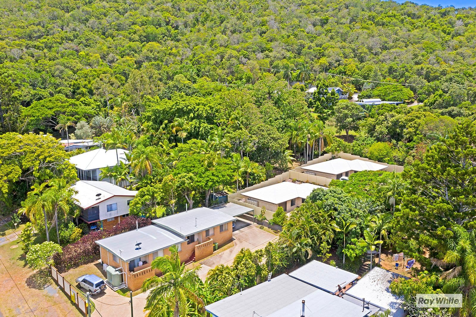 39 Power Street, Yeppoon QLD 4703, Yeppoon - Thumbnail 3