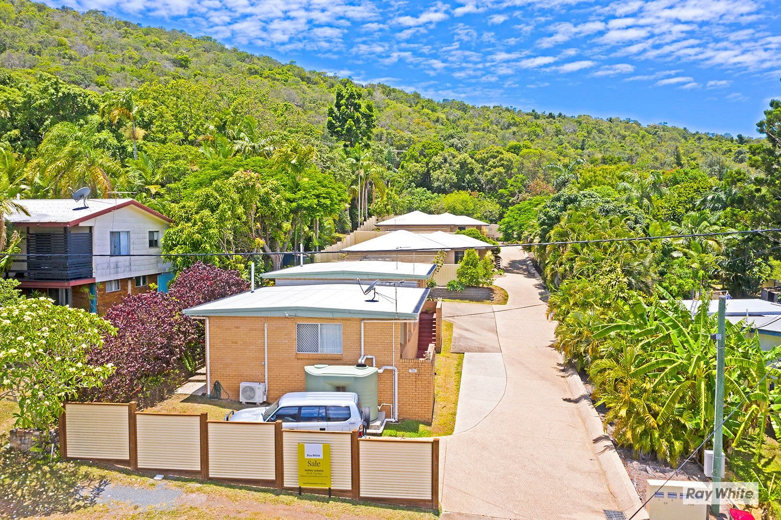 39 Power Street, Yeppoon QLD 4703, Yeppoon - Thumbnail 4