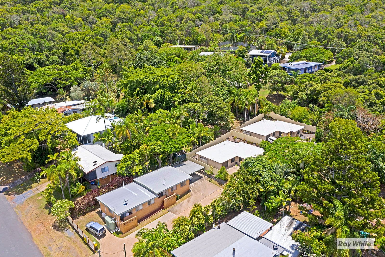 39 Power Street, Yeppoon QLD 4703, Yeppoon - Thumbnail 5