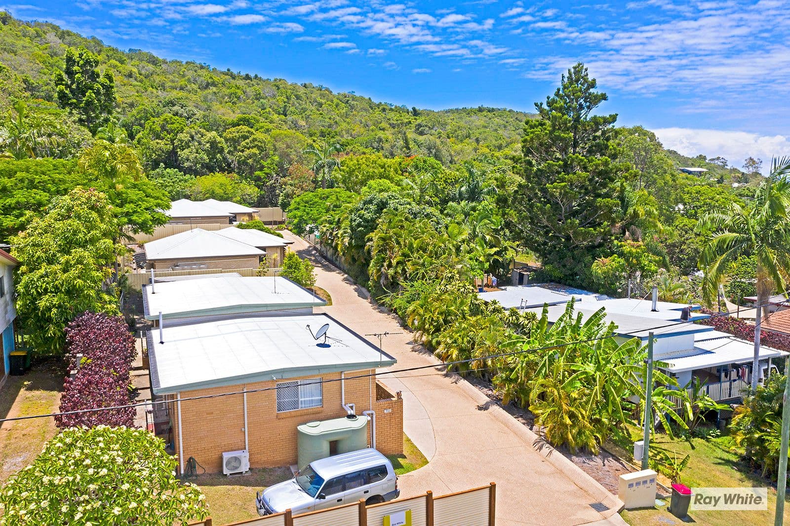 39 Power Street, Yeppoon QLD 4703, Yeppoon - Thumbnail 6