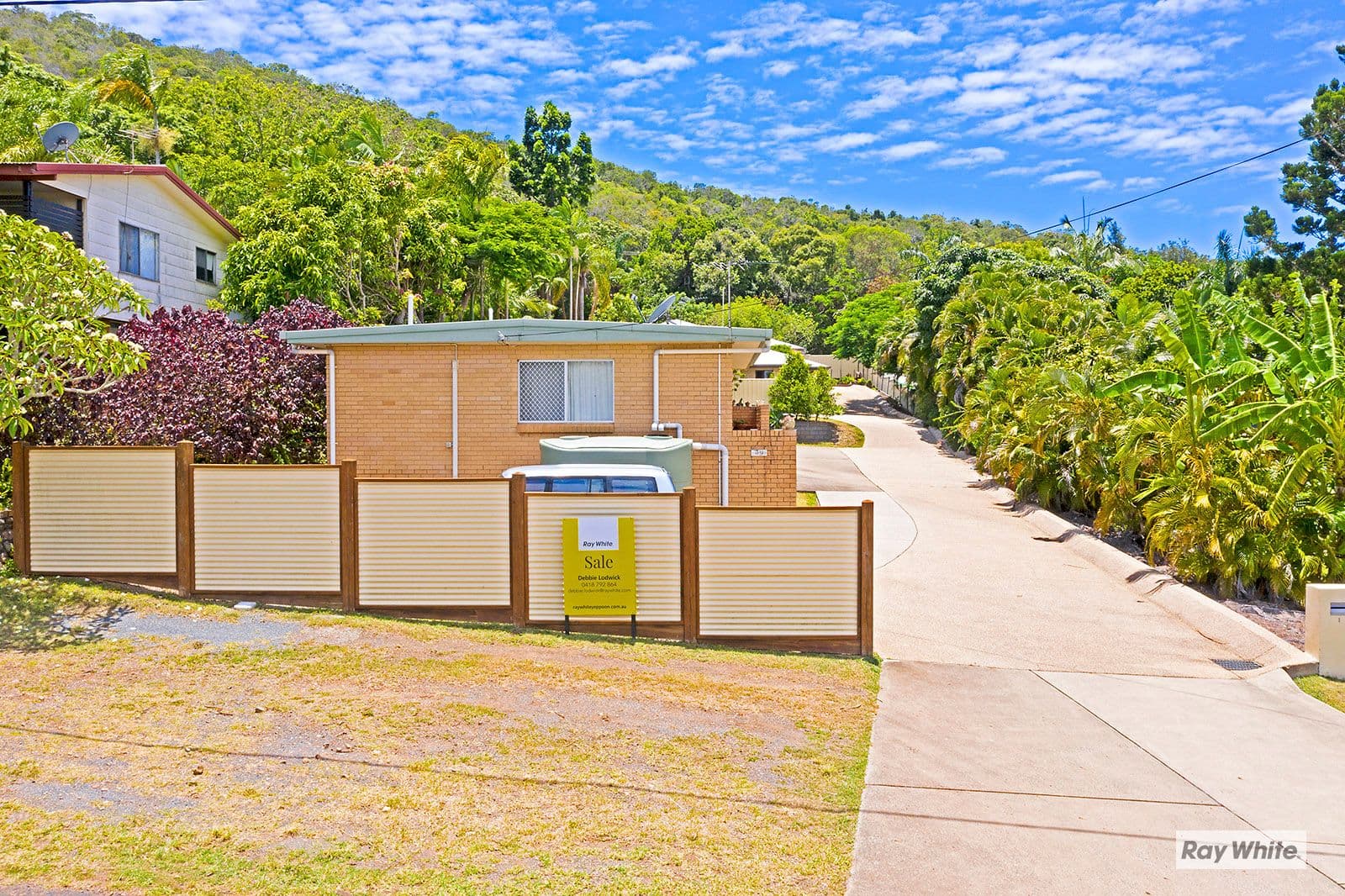 39 Power Street, Yeppoon QLD 4703, Yeppoon - Thumbnail 7