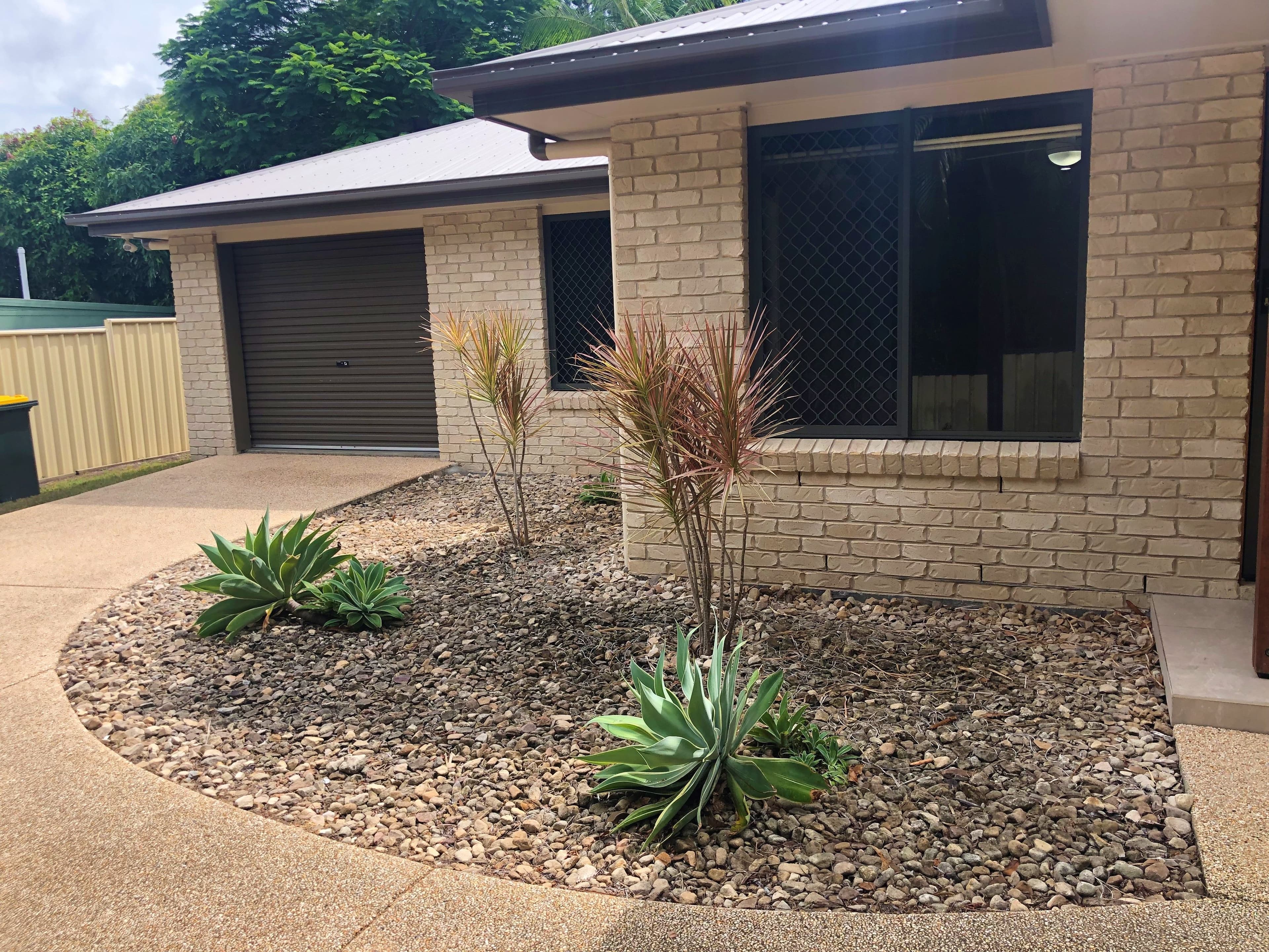 39 Power Street, Yeppoon QLD 4703, Yeppoon - Thumbnail 8