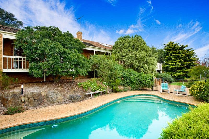17 Speers Court, WARRANDYTE VIC 3113, Warrandyte - Image 1