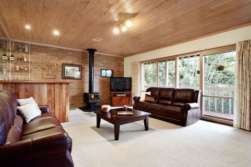 17 Speers Court, WARRANDYTE VIC 3113, Warrandyte - Thumbnail 2