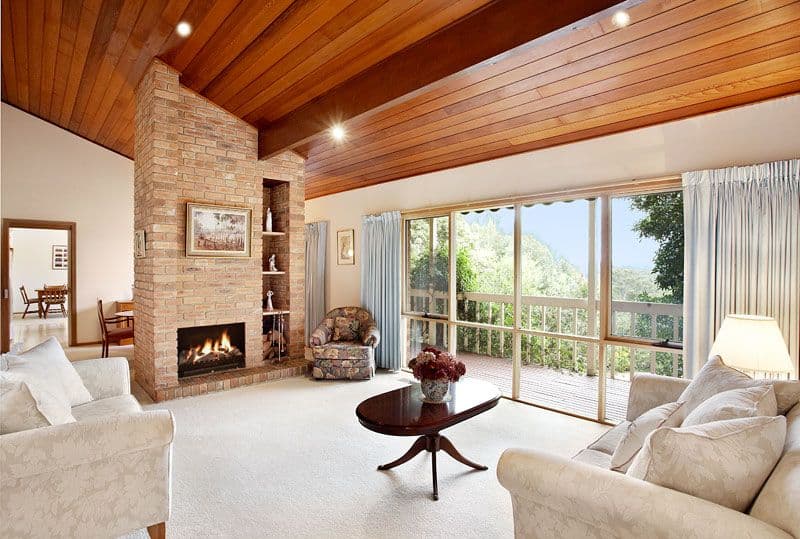 17 Speers Court, WARRANDYTE VIC 3113, Warrandyte - Thumbnail 3