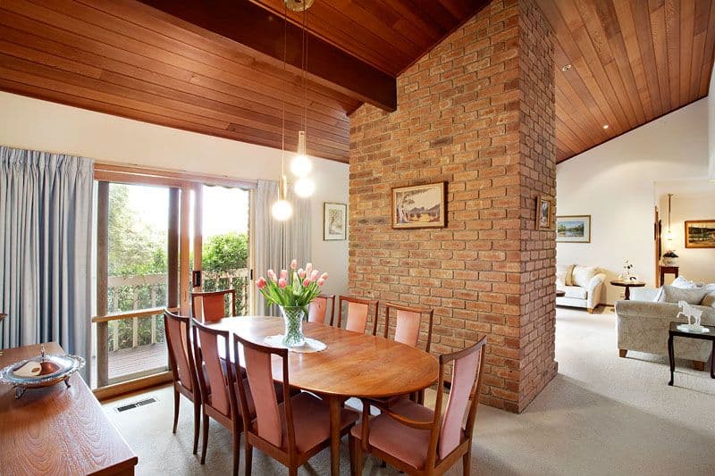 17 Speers Court, WARRANDYTE VIC 3113, Warrandyte - Thumbnail 4