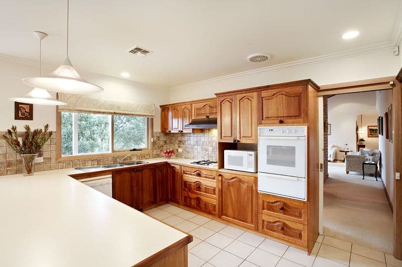 17 Speers Court, WARRANDYTE VIC 3113, Warrandyte - Thumbnail 5