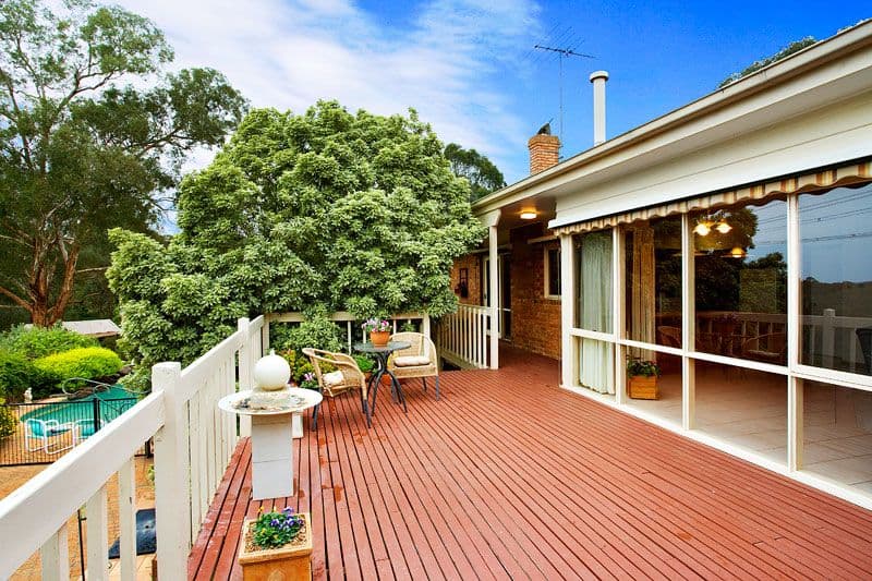 17 Speers Court, WARRANDYTE VIC 3113, Warrandyte - Thumbnail 6