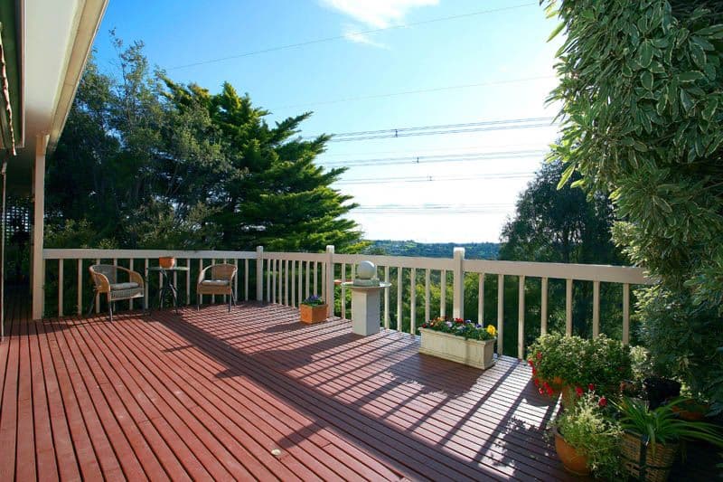 17 Speers Court, WARRANDYTE VIC 3113, Warrandyte - Thumbnail 7