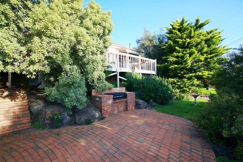 17 Speers Court, WARRANDYTE VIC 3113, Warrandyte - Thumbnail 8