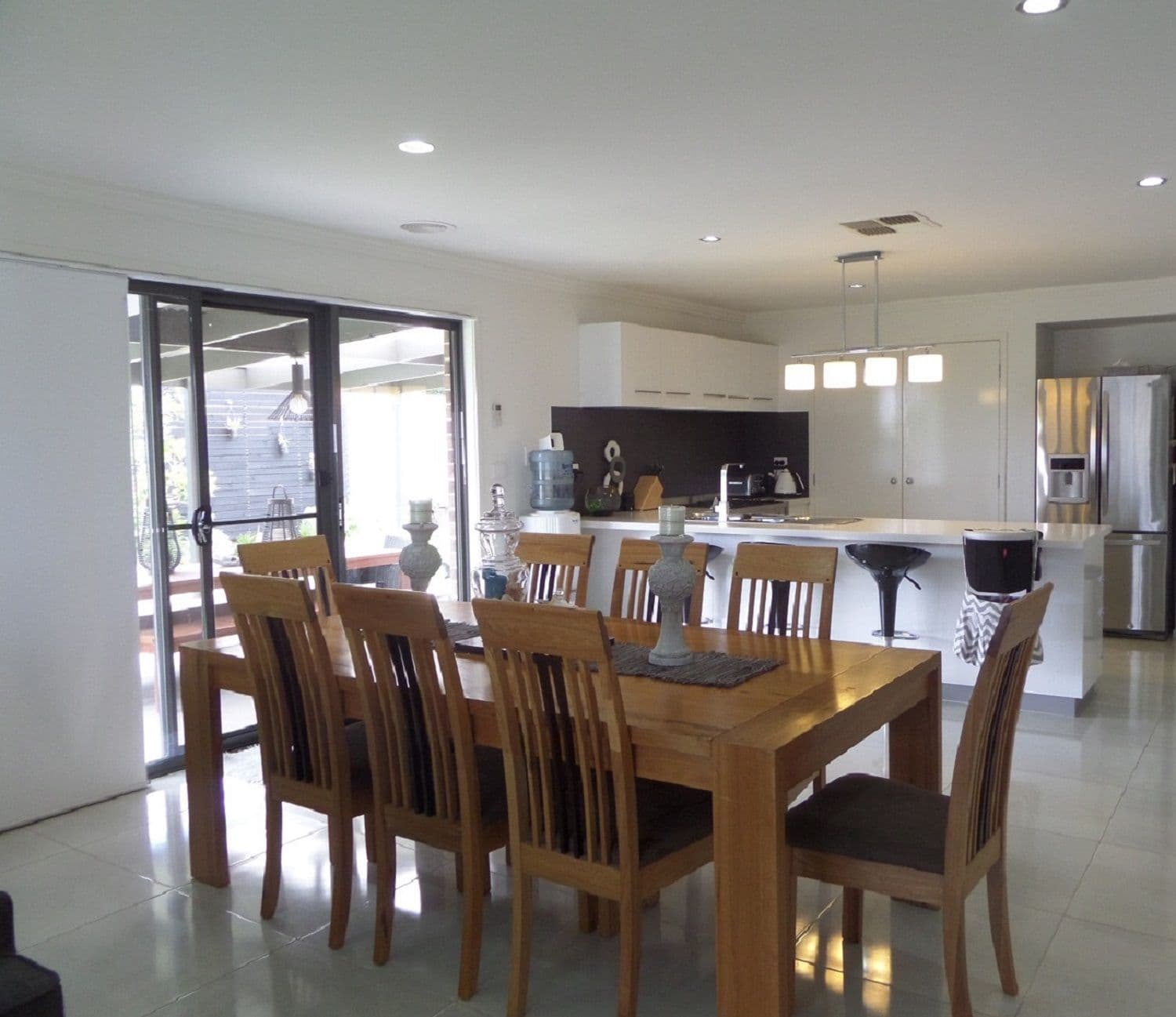 74 - 76 Bolton Street, NARRANDERA NSW 2700, Narrandera - Image 1
