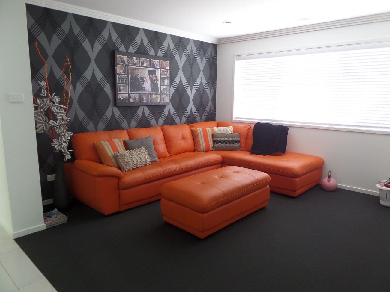 74 - 76 Bolton Street, NARRANDERA NSW 2700, Narrandera - Thumbnail 2