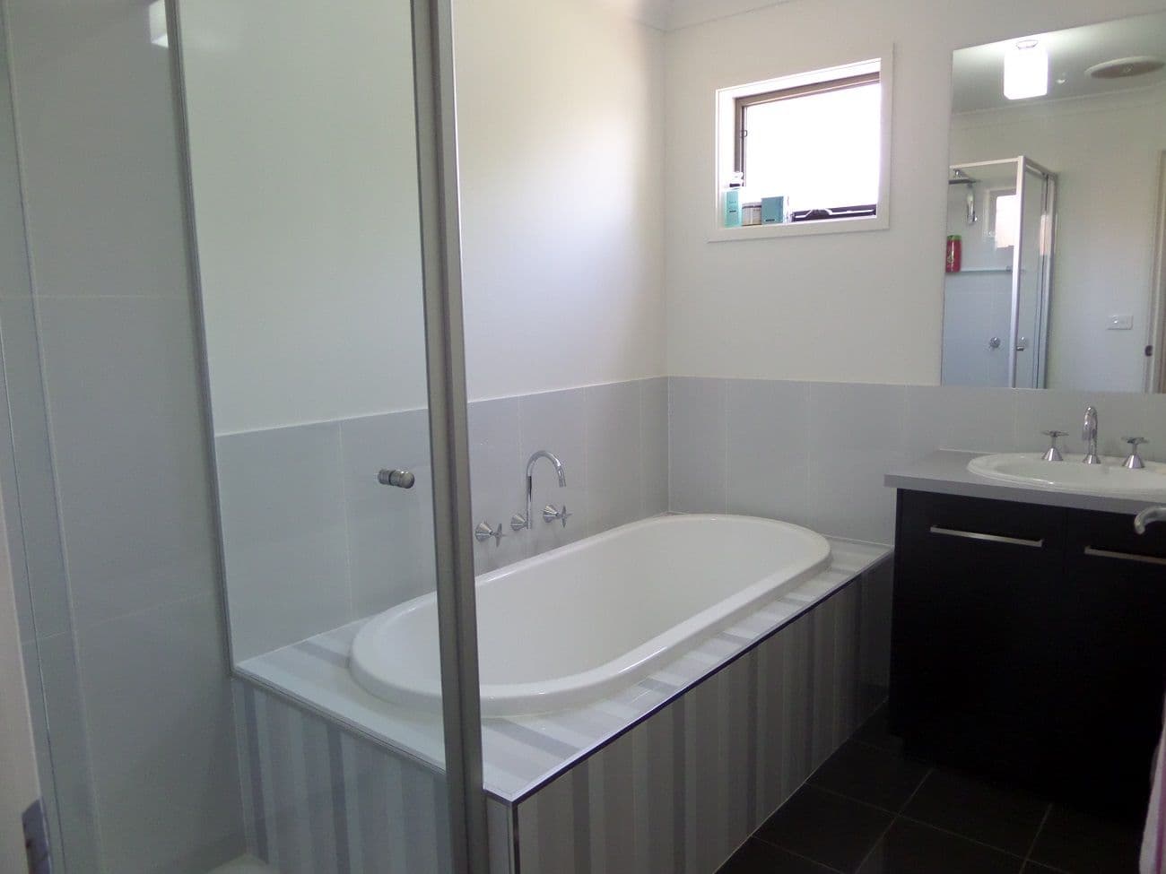 74 - 76 Bolton Street, NARRANDERA NSW 2700, Narrandera - Thumbnail 3