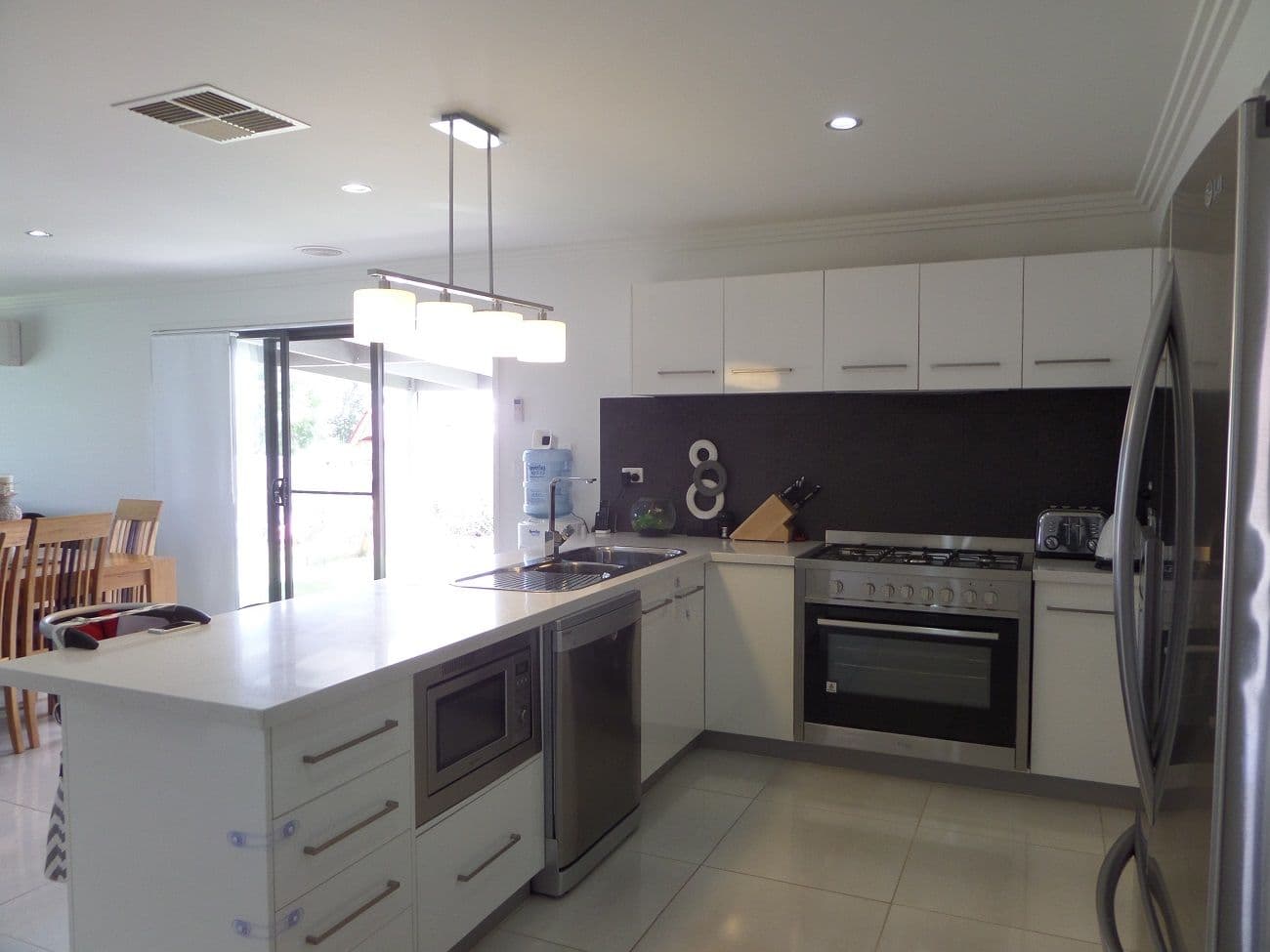 74 - 76 Bolton Street, NARRANDERA NSW 2700, Narrandera - Thumbnail 4
