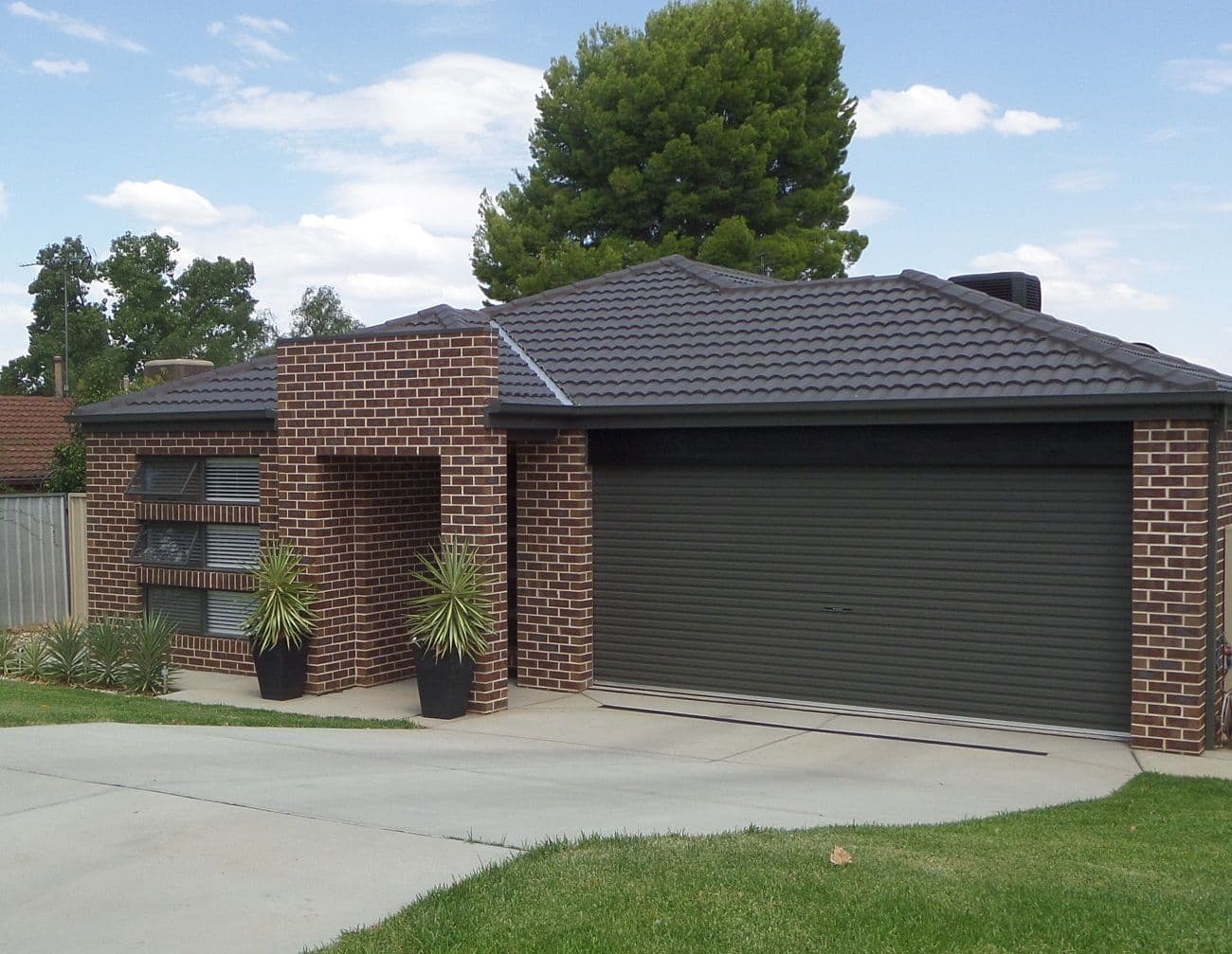 74 - 76 Bolton Street, NARRANDERA NSW 2700, Narrandera - Thumbnail 5