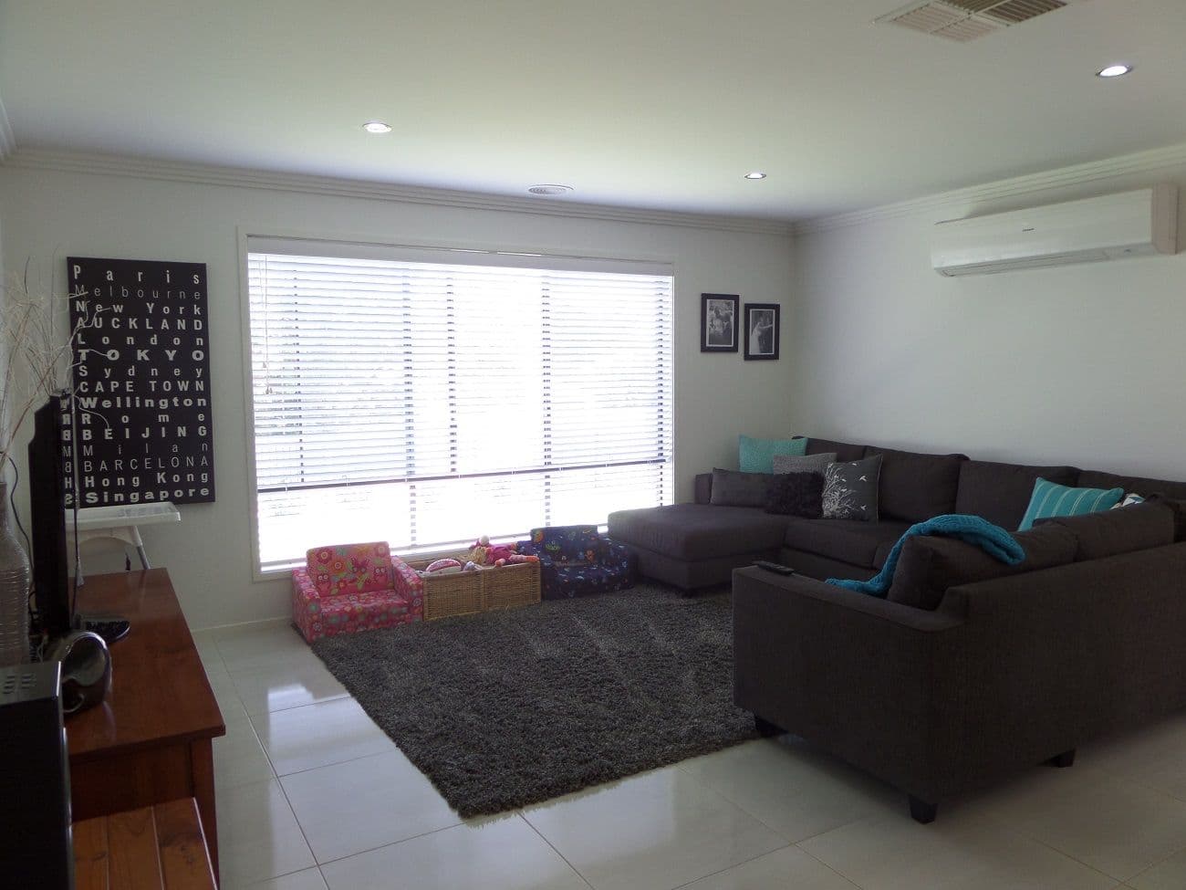 74 - 76 Bolton Street, NARRANDERA NSW 2700, Narrandera - Thumbnail 6