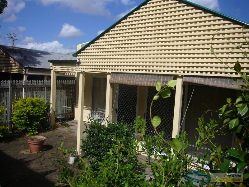 48 Marne Road, ALBION QLD 4010, Albion - Image 1