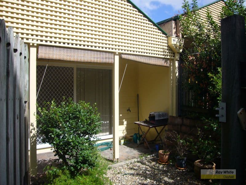 48 Marne Road, ALBION QLD 4010, Albion - Thumbnail 2