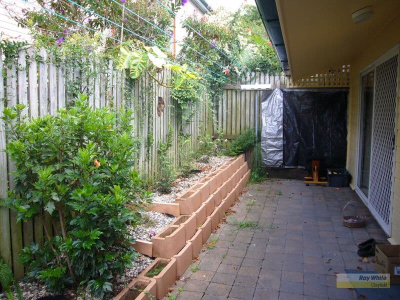 48 Marne Road, ALBION QLD 4010, Albion - Thumbnail 3