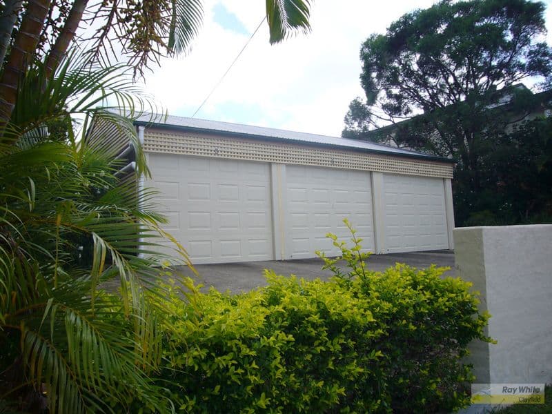 48 Marne Road, ALBION QLD 4010, Albion - Thumbnail 4