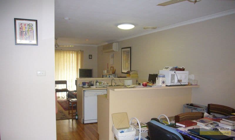 48 Marne Road, ALBION QLD 4010, Albion - Thumbnail 5