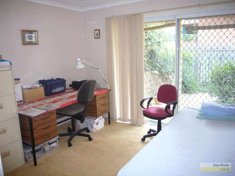 48 Marne Road, ALBION QLD 4010, Albion - Thumbnail 6