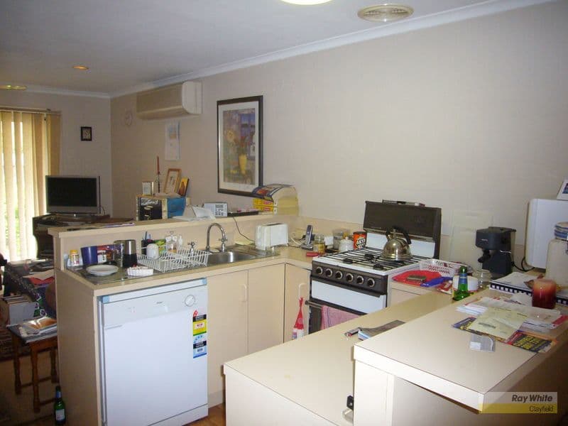 48 Marne Road, ALBION QLD 4010, Albion - Thumbnail 7