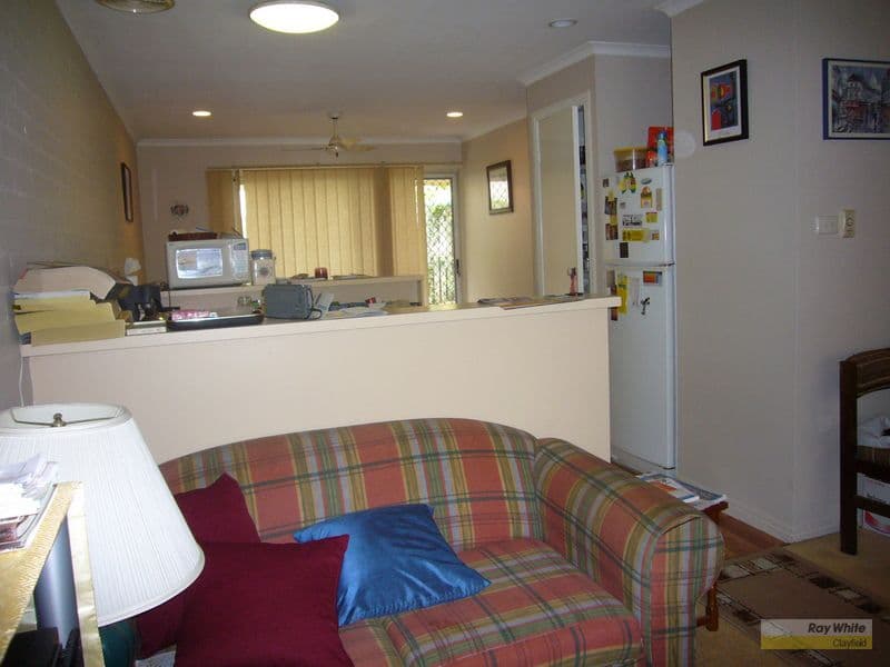 48 Marne Road, ALBION QLD 4010, Albion - Thumbnail 8
