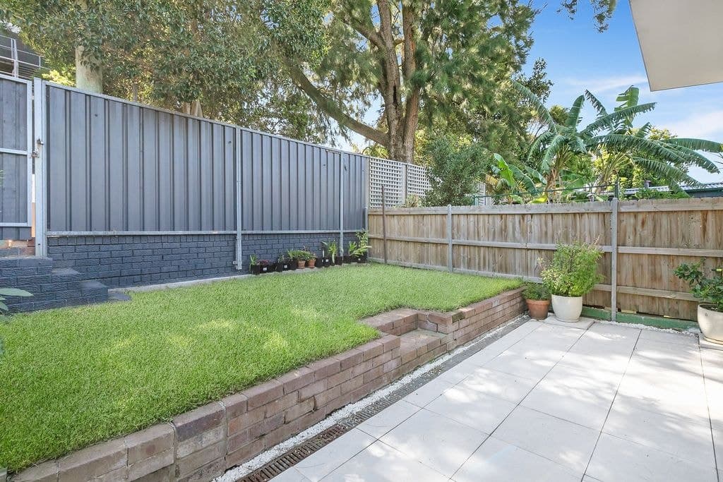 19 Loftus Street, Dulwich Hill - Thumbnail 2