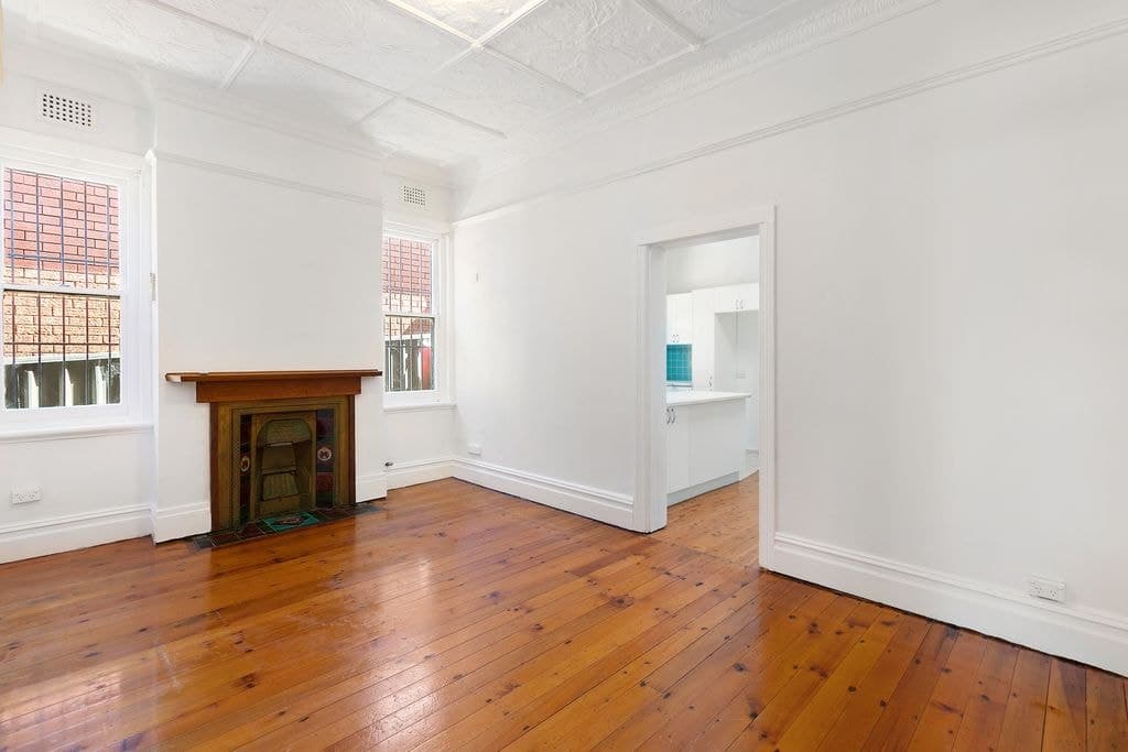 19 Loftus Street, Dulwich Hill - Thumbnail 3