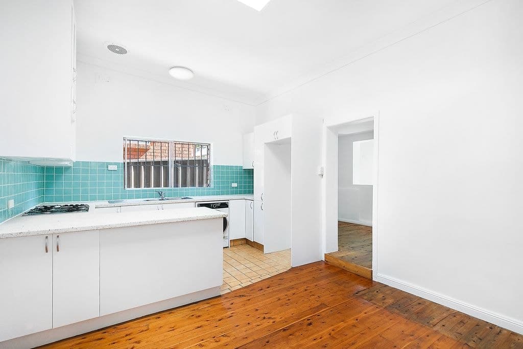 19 Loftus Street, Dulwich Hill - Thumbnail 4
