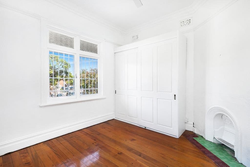 19 Loftus Street, Dulwich Hill - Thumbnail 5