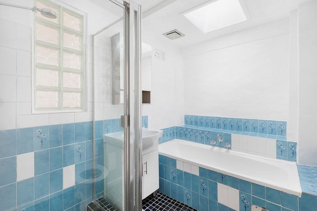 19 Loftus Street, Dulwich Hill - Thumbnail 6