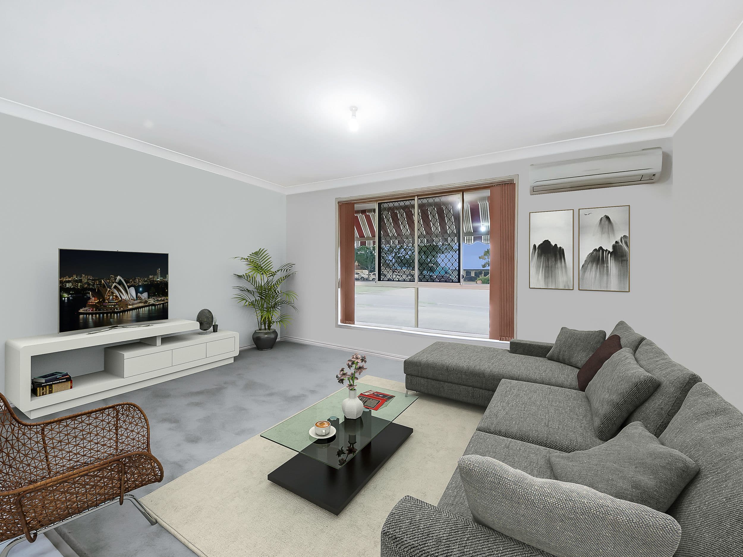 1 Noble Court, Warner QLD 4500, Warner - Thumbnail 2