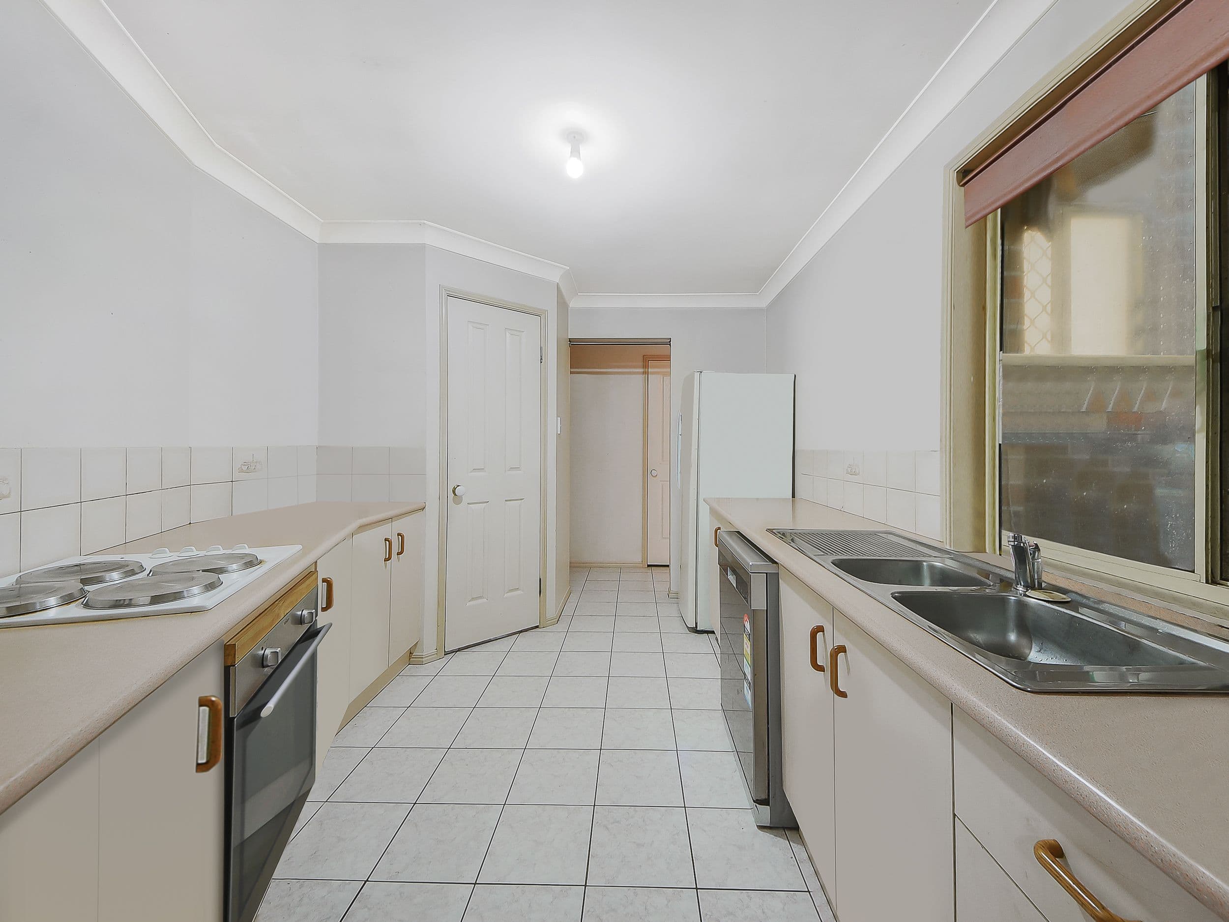 1 Noble Court, Warner QLD 4500, Warner - Thumbnail 3
