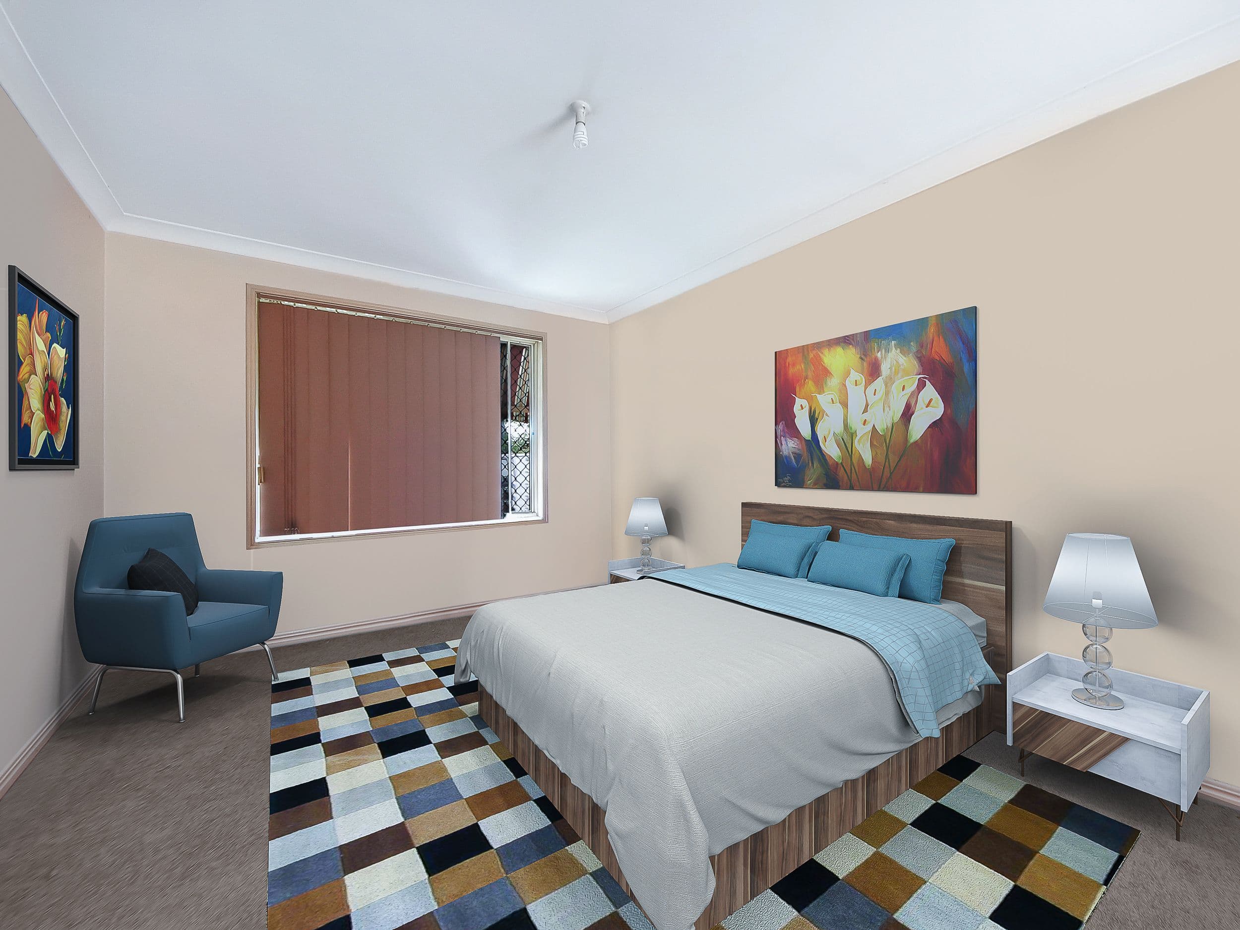 1 Noble Court, Warner QLD 4500, Warner - Thumbnail 4