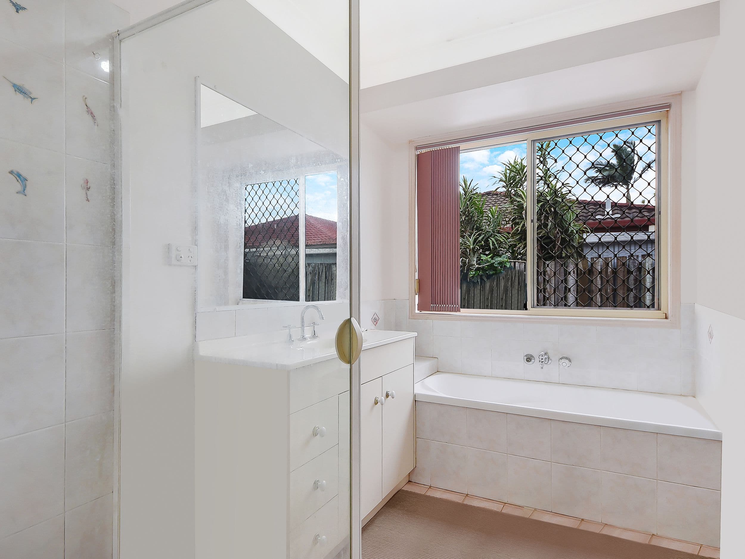 1 Noble Court, Warner QLD 4500, Warner - Thumbnail 5