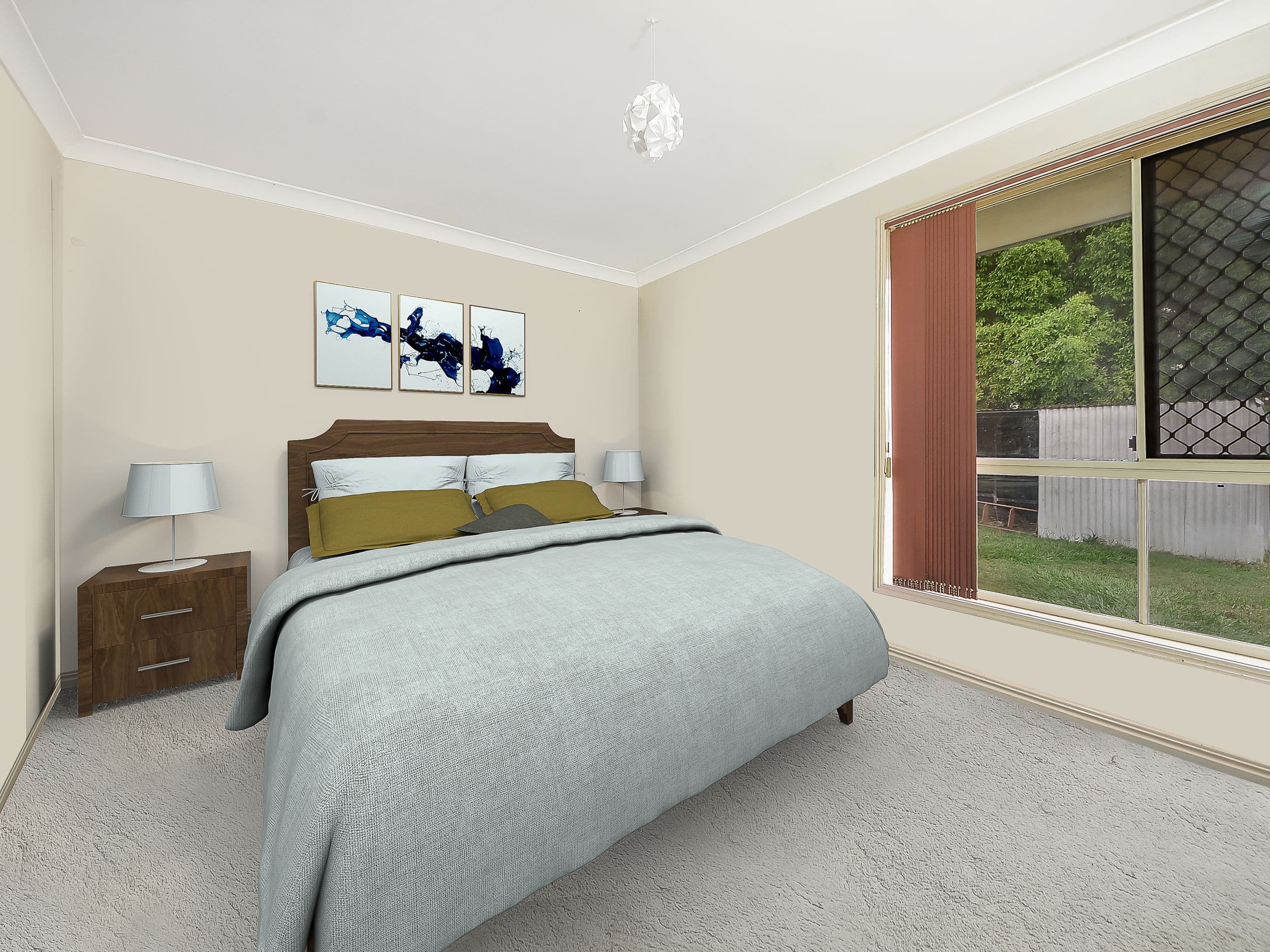1 Noble Court, Warner QLD 4500, Warner - Thumbnail 6