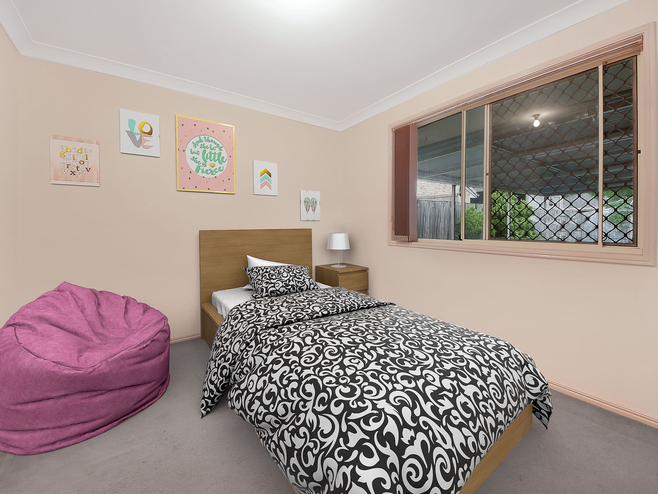1 Noble Court, Warner QLD 4500, Warner - Thumbnail 7