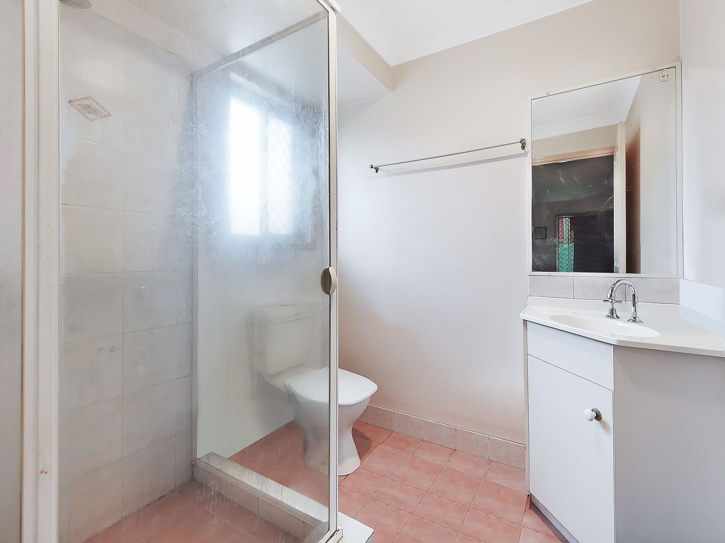 1 Noble Court, Warner QLD 4500, Warner - Thumbnail 8