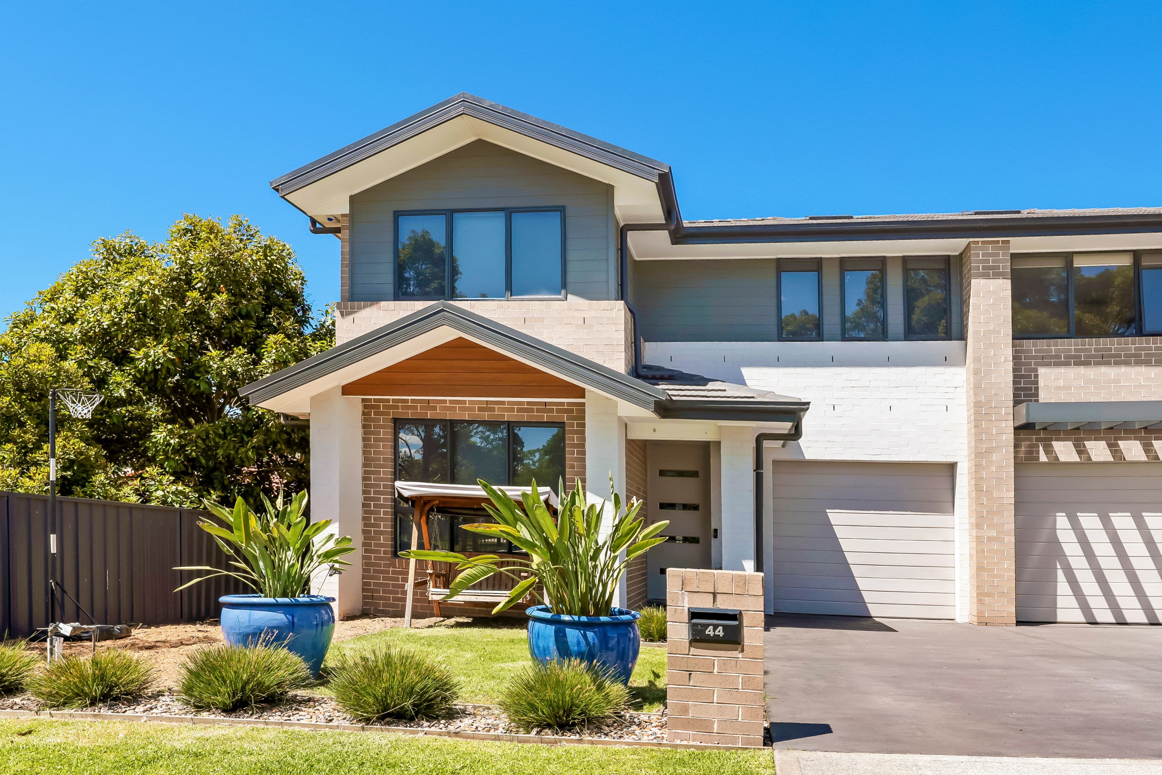44a The Lakes Drive, Glenmore Park NSW 2745, Glenmore Park - Image 1
