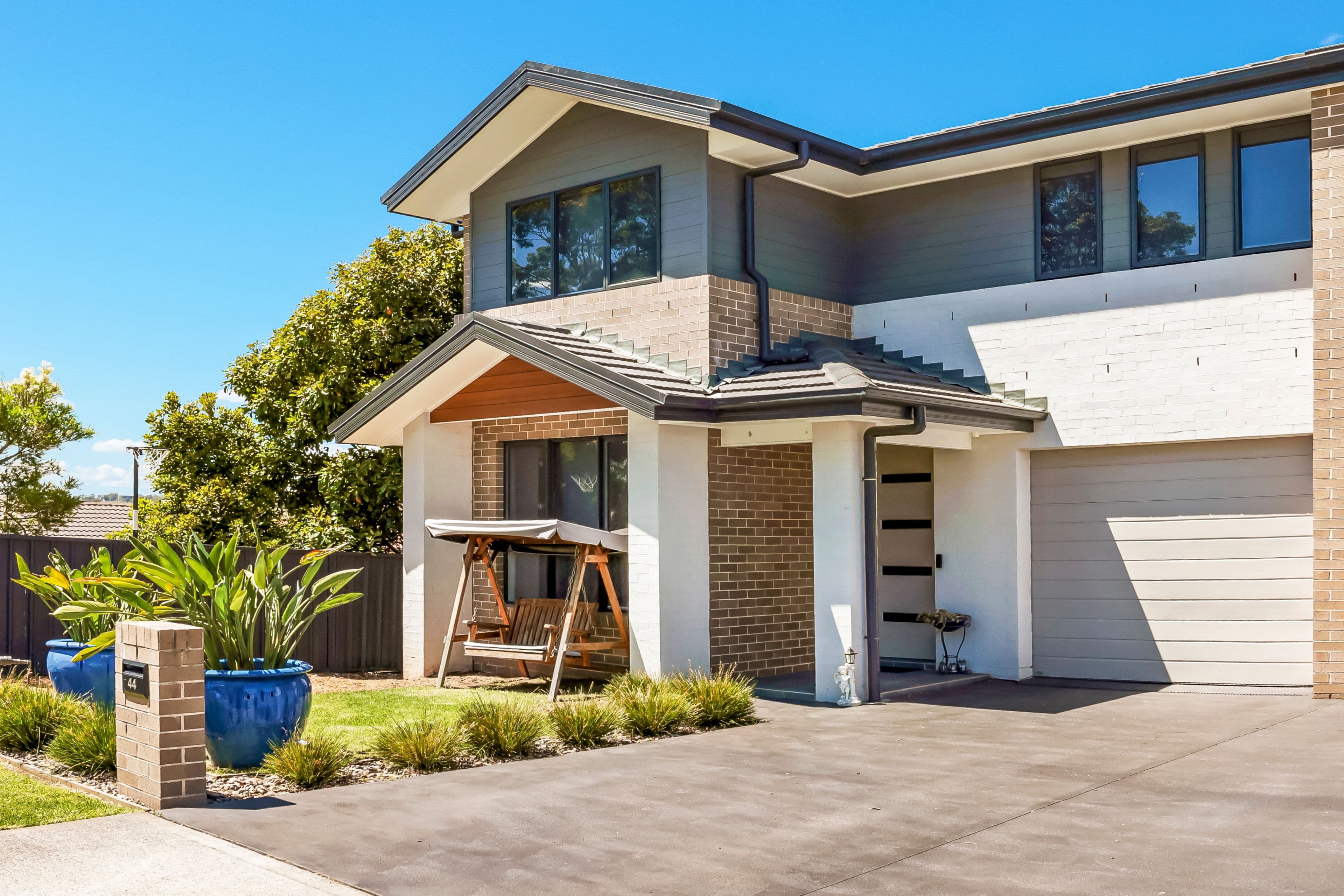 44a The Lakes Drive, Glenmore Park NSW 2745, Glenmore Park - Thumbnail 2