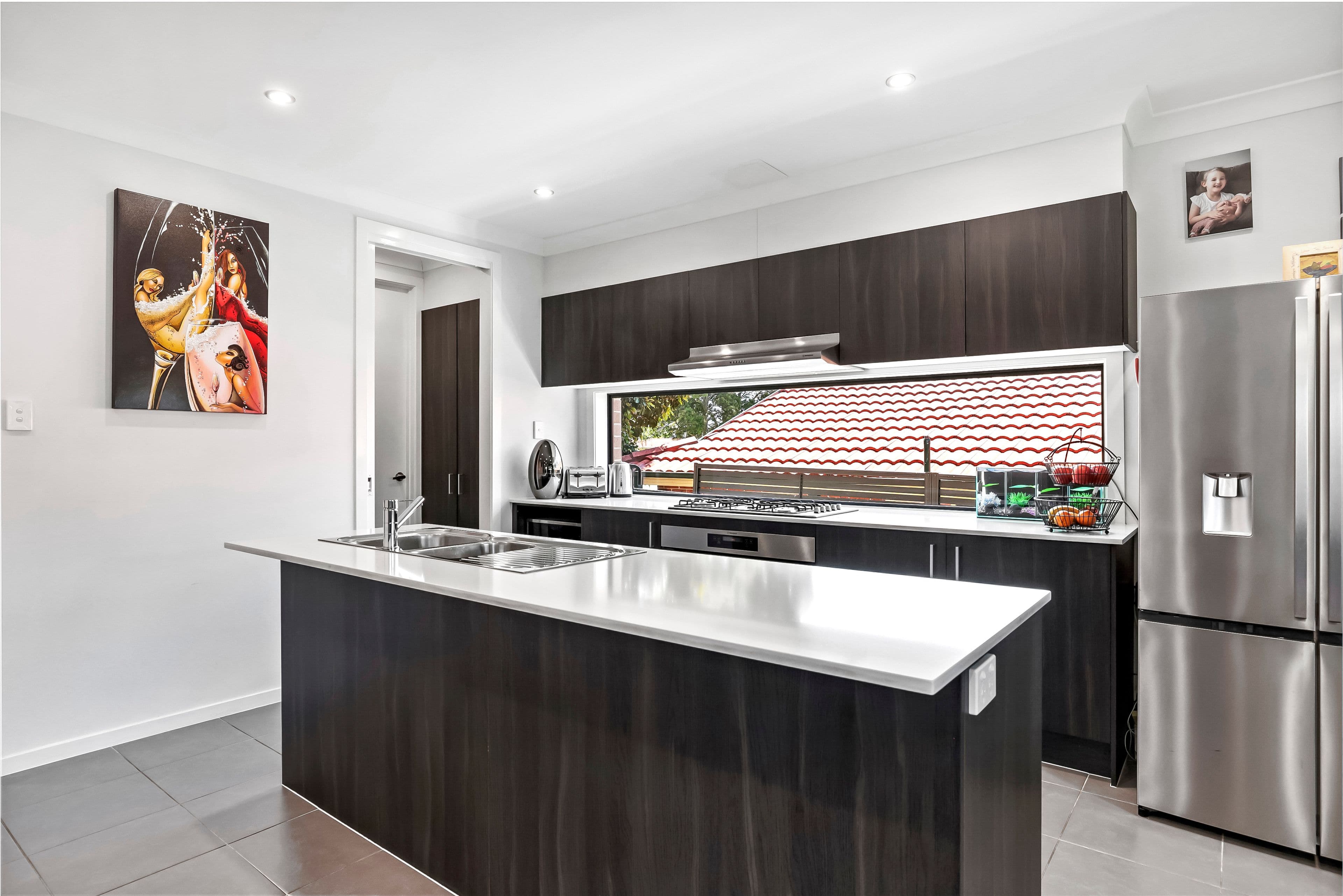 44a The Lakes Drive, Glenmore Park NSW 2745, Glenmore Park - Thumbnail 3