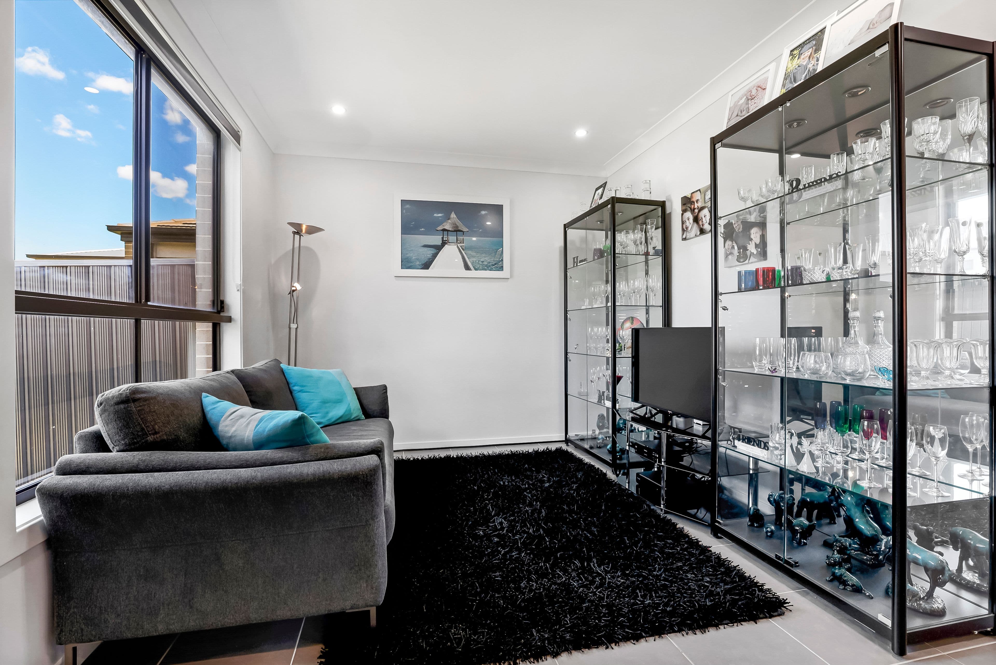 44a The Lakes Drive, Glenmore Park NSW 2745, Glenmore Park - Thumbnail 4