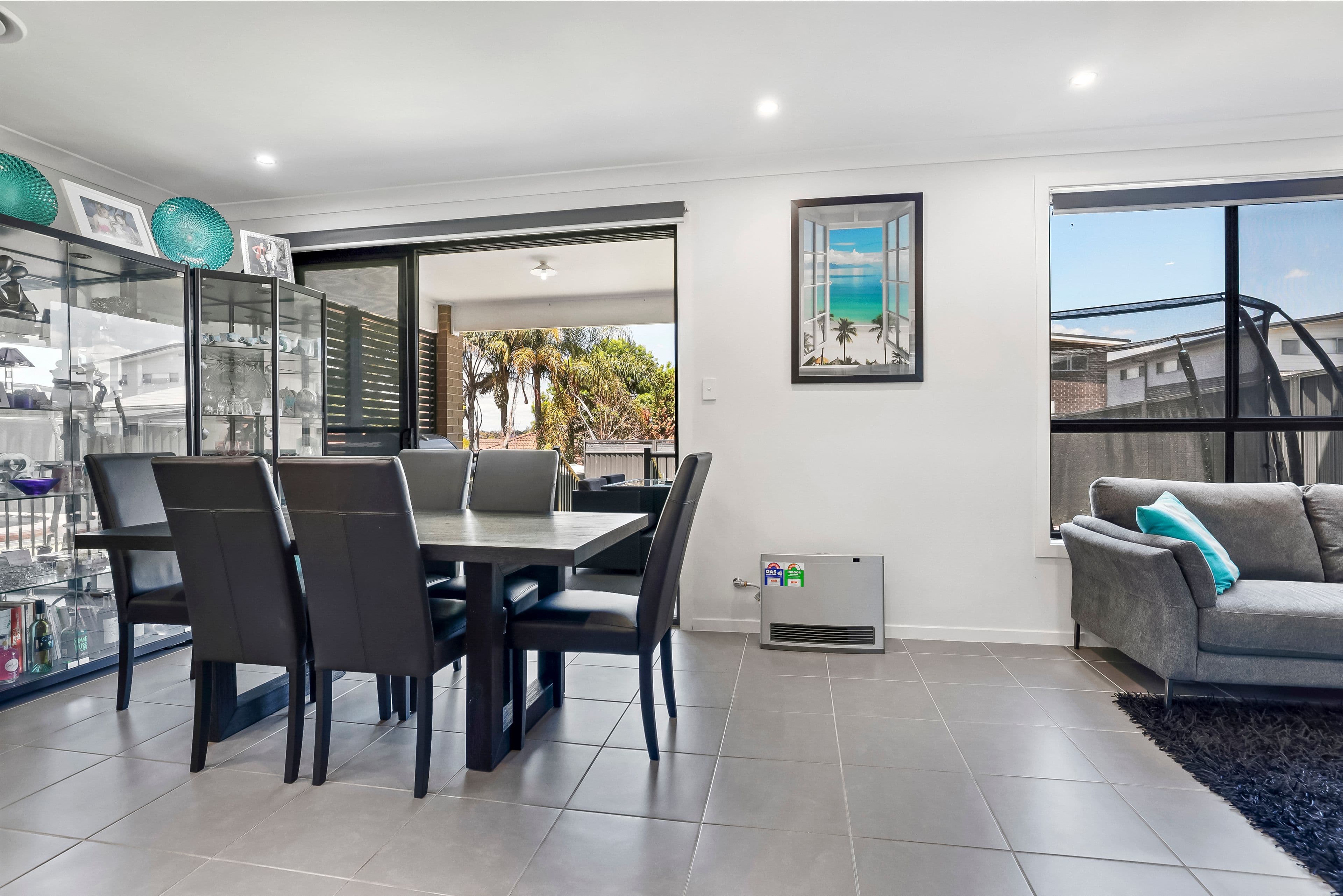 44a The Lakes Drive, Glenmore Park NSW 2745, Glenmore Park - Thumbnail 5